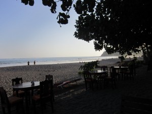 Playa Samara 1 
